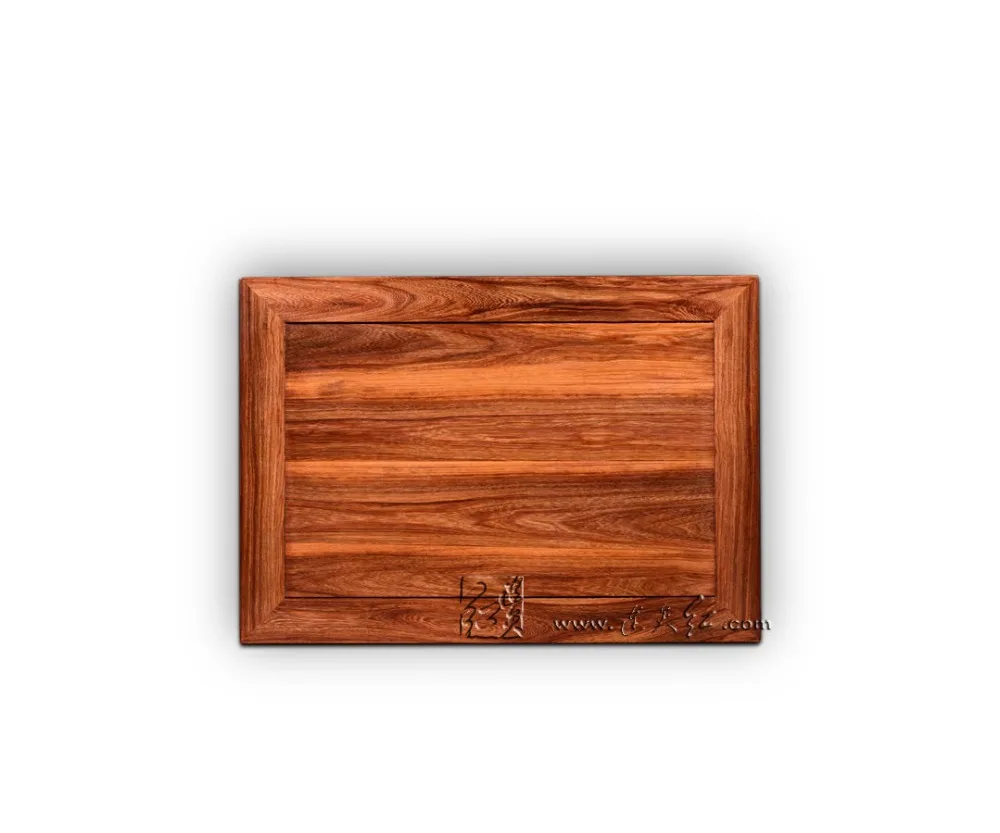 Small Tea Coffee Table Redwood Living Room Furniture Rectangle Wooden Low Desks Home Console Stand New Classical Chinese Antique