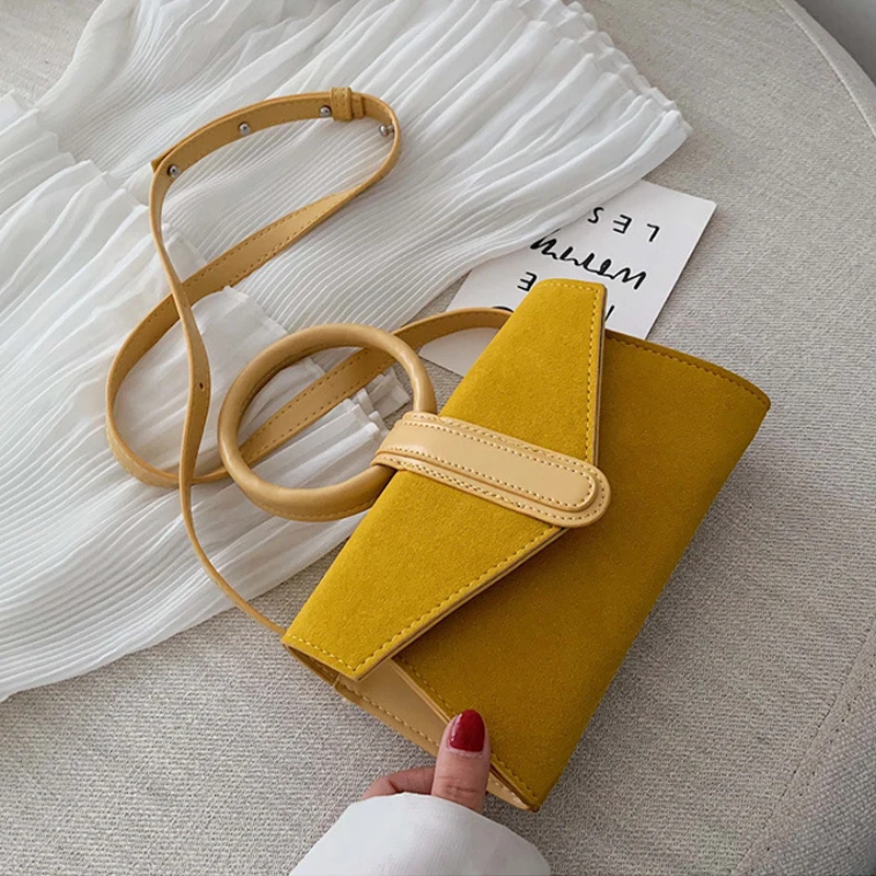 

Female Mini Tote 2019 New Quality Leather Women's Designer Handbag Travel Small Shoulder Messenger Bag Purses Bolsas