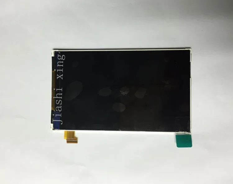 For Jeep Z6 Original LCD Display Screen Replacement parts For Jeep Z6 Outdoor Waterproof shockproof MTK6572