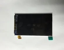 For Jeep Z6 Original LCD Display Screen Replacement parts For Jeep-Z6 Outdoor Waterproof shockproof MTK6572 Dual core Smartphone