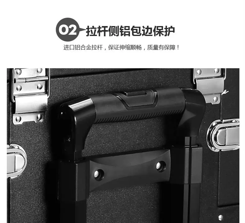 42-TT-3624T-B_08