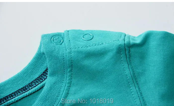 4285 (4)