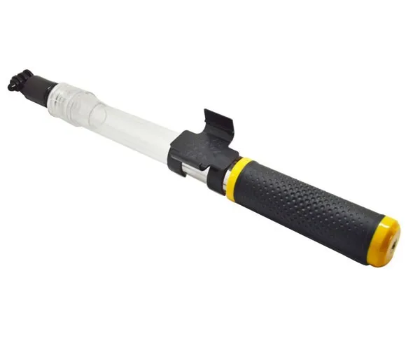 monopod (4)