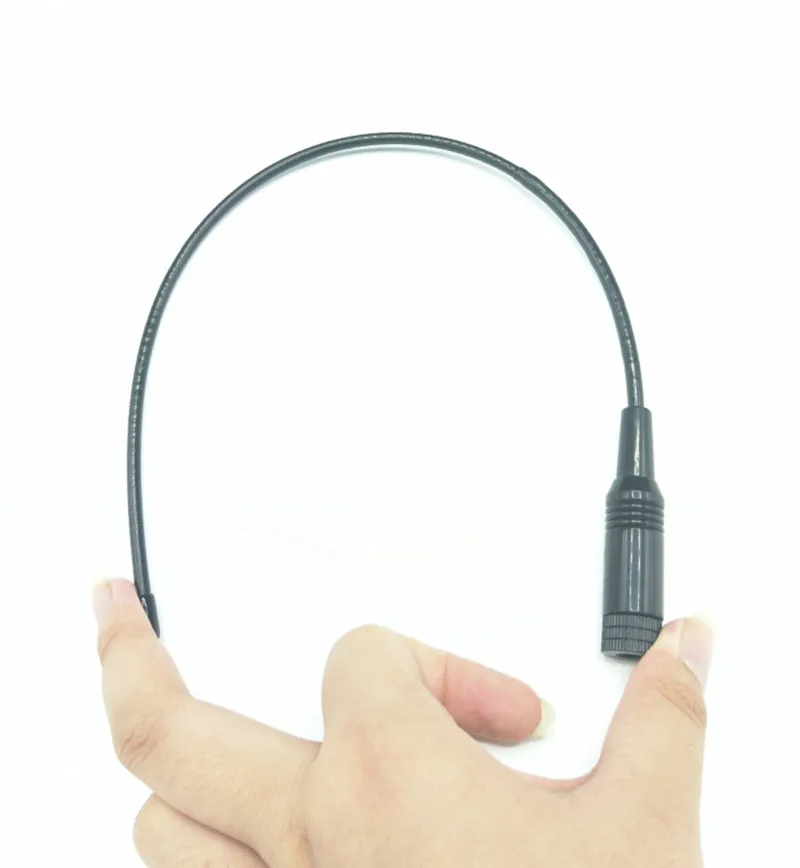 OPX 771 UV 144/430MHZ SMA Male для Yaesu Vertex Standard Tonfa Linton Lisheng Puxing PX2R PXA6 и т. д. рация | Мобильные