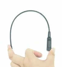 OPX 771 UV 144/430MHZ SMA Male for Yaesu,Vertex Standard,Tonfa,Linton,Lisheng,Puxing PX2R,PXA6 etc walkie talkie