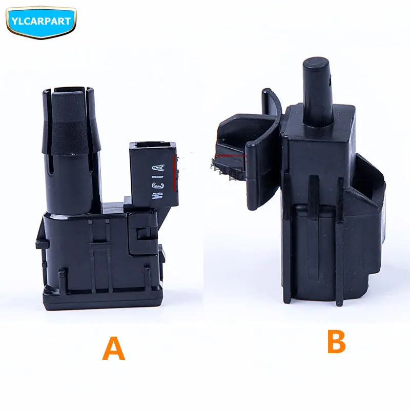 

For Geely Emgrand 8,EC8,E8,Car temperature sensor