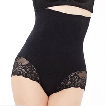 M/XL, женское корректирующее белье, бесшовные трусы с высокой талией, нижнее белье, абрикосовое, черное, Новинка