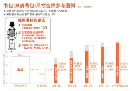 QQ20180424164715