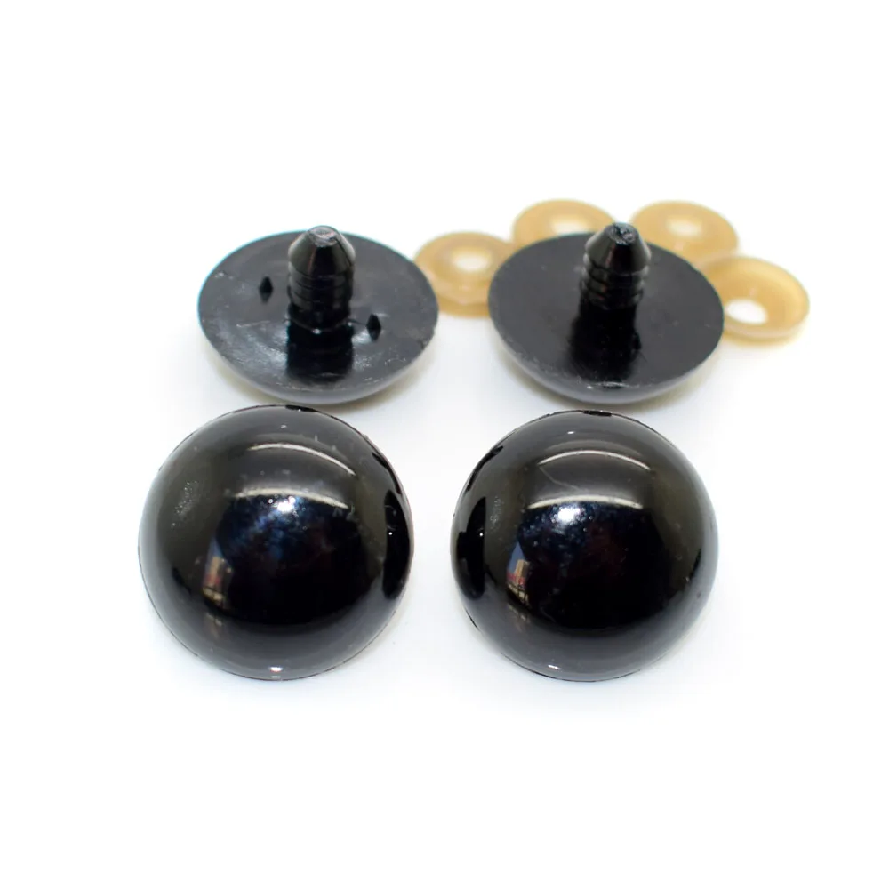 doll safety eyes