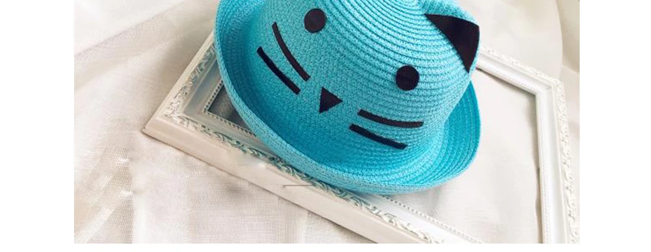 hat314_17