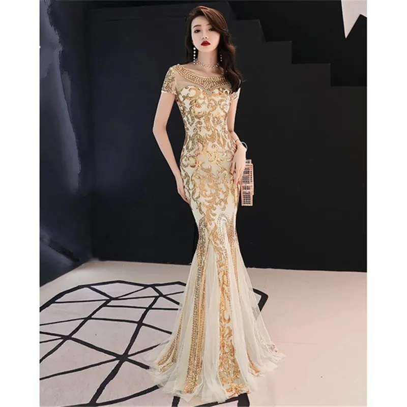 Вечерние платья для выпускного вечера vestidos de festa robe de mariage vestidos de novia abendkleider quinceanera robe de soiree SM068