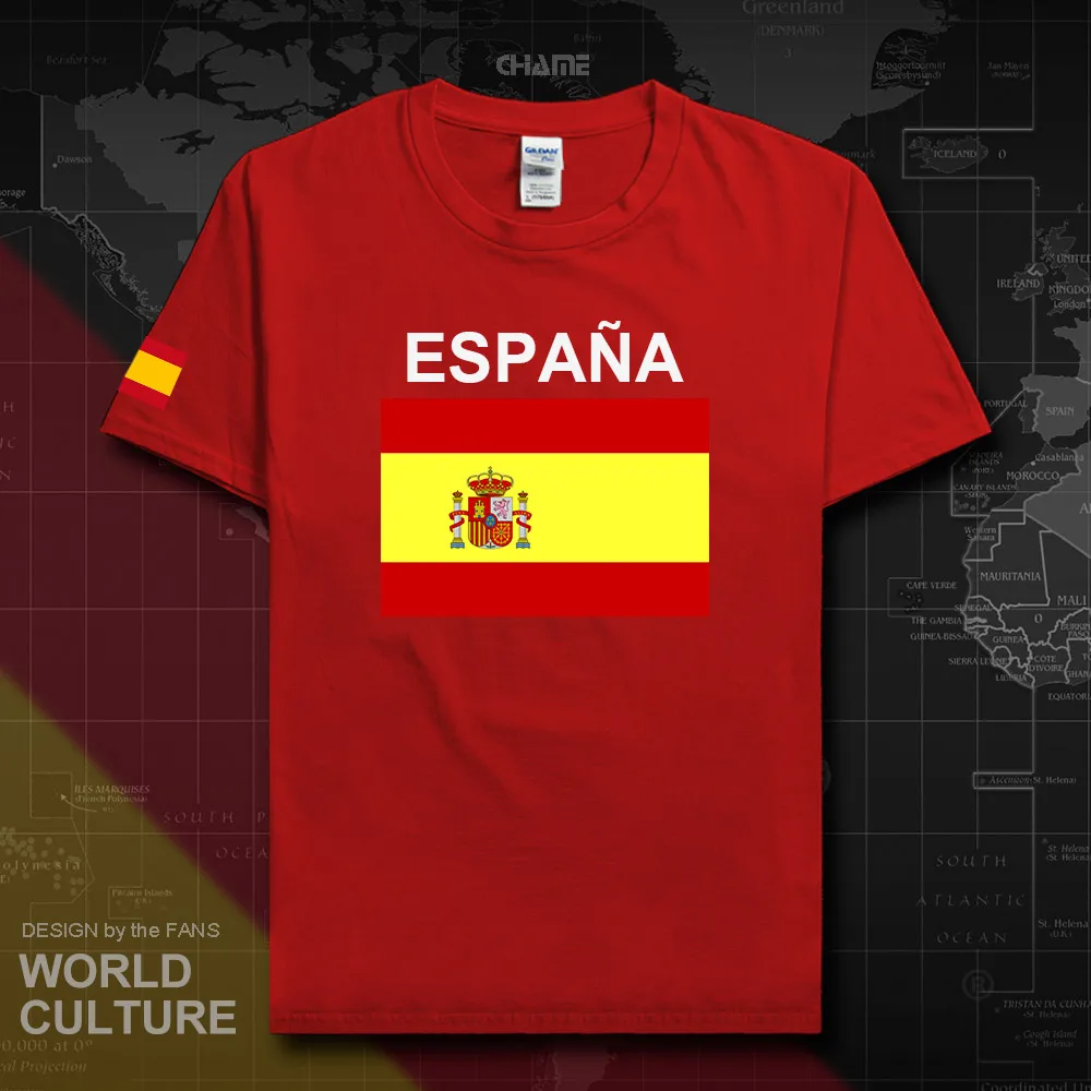 HNAT_Spain02_T01red