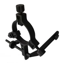 Универсальный алюминиевый адаптер для камеры Visionking с большим объективом 44 мм-65 мм Размер окуляра 44 мм-65 мм монокулярная Зрительная труба