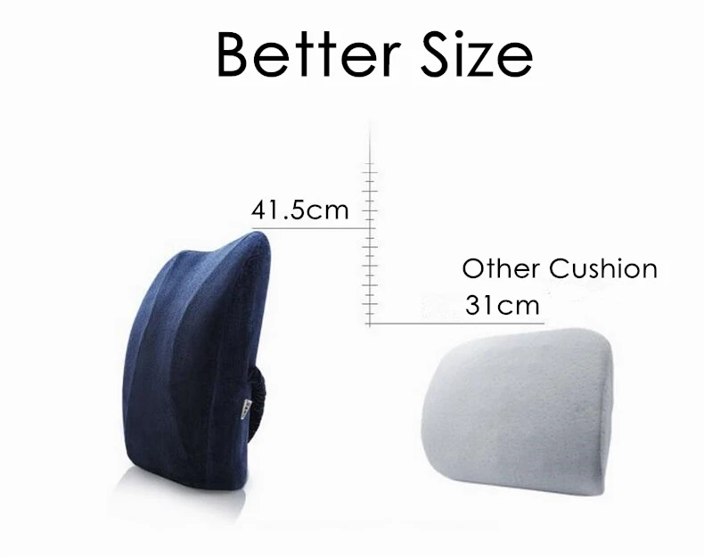 Better Size_