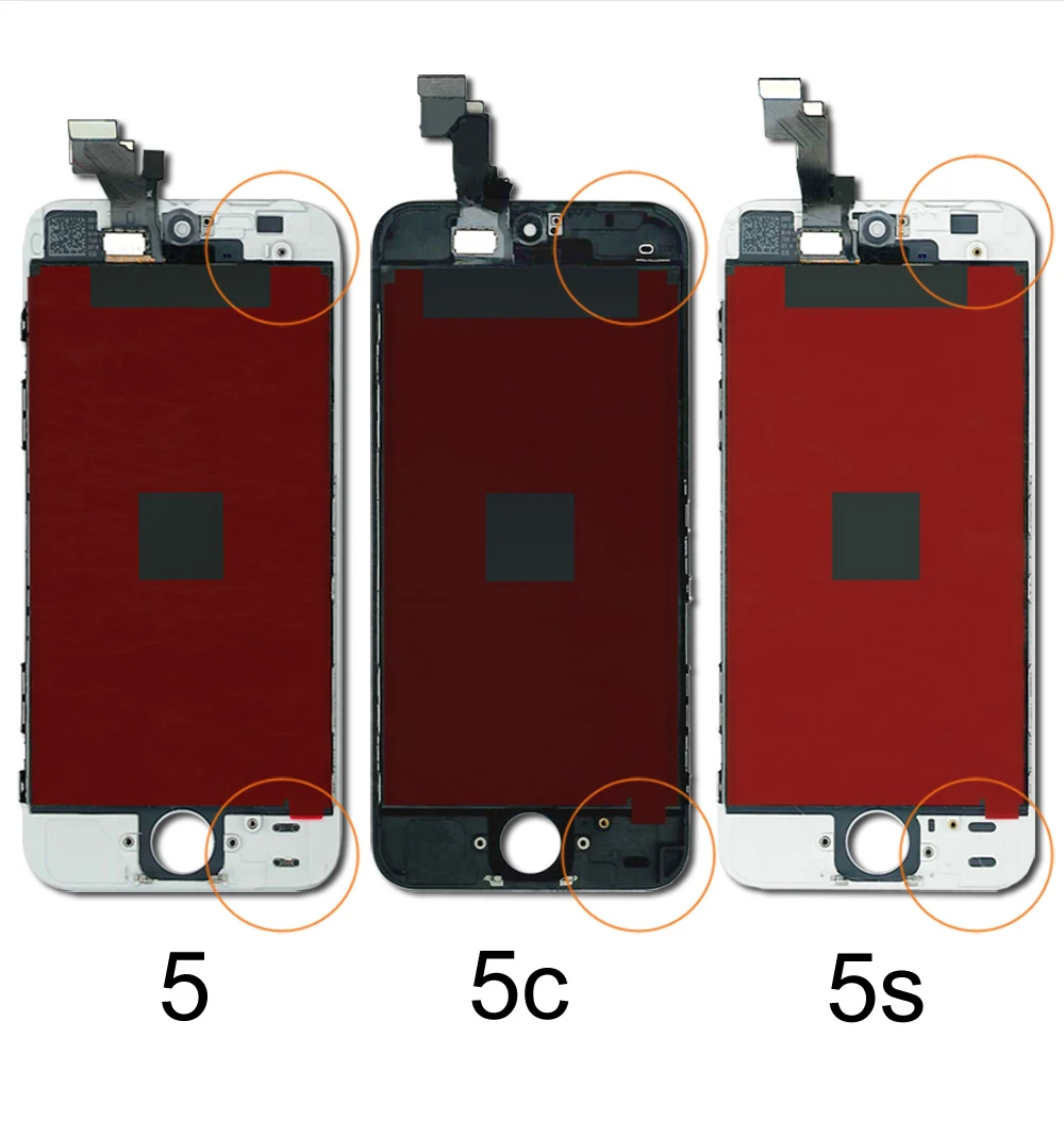 Iphone 5s экран. Iphone se экран. Дисплей айфон 5s и se. Iphone se экран. Модуль экрана iphone 5s.