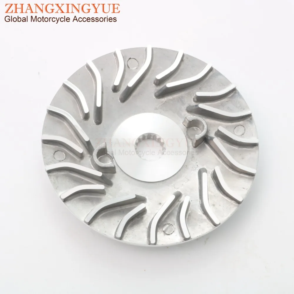 zhang1078