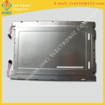

10.4 LCD Part No KCB6448BSTT-X5
