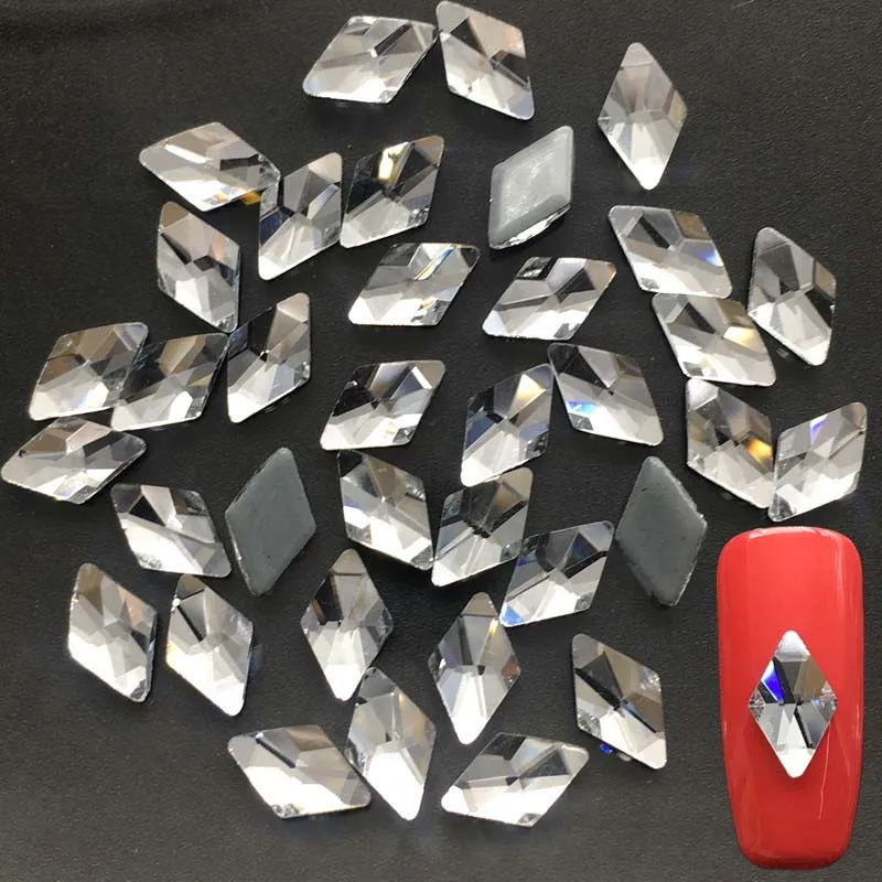 6-10 