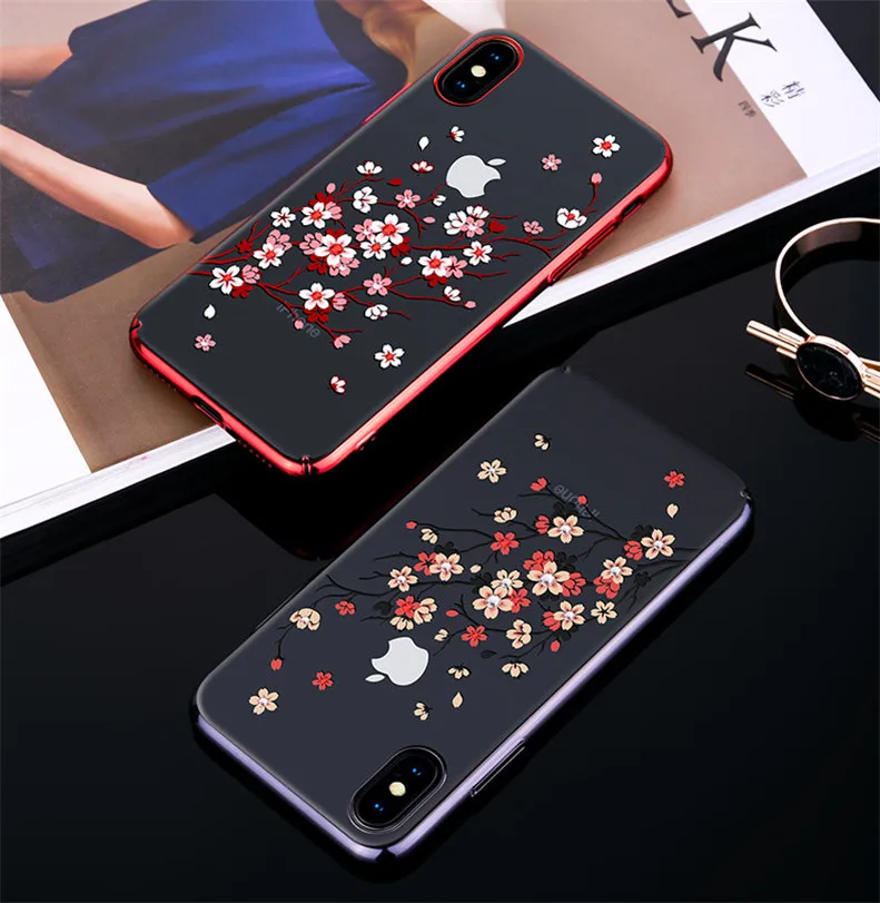 iphone 8 plus case  (29)