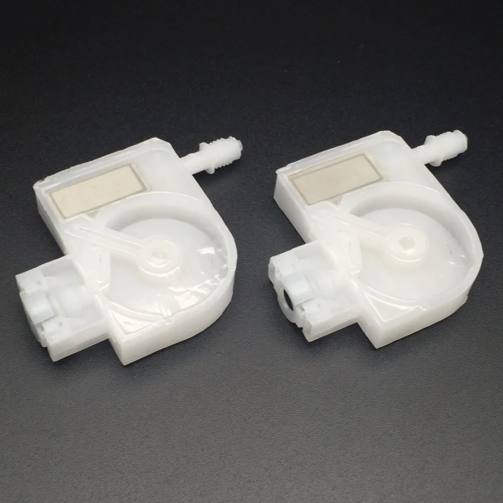 Printer Parts 20pcs//lot Printer Damper for E pson Stylus Pro 4000//4400//4450//4800//4880//7400//7450//7880//9400//9450//9880 Printer