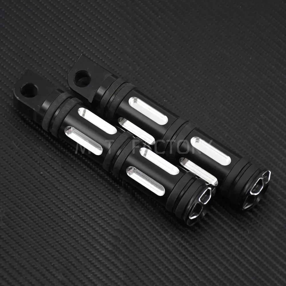 Footpegs PE006001d