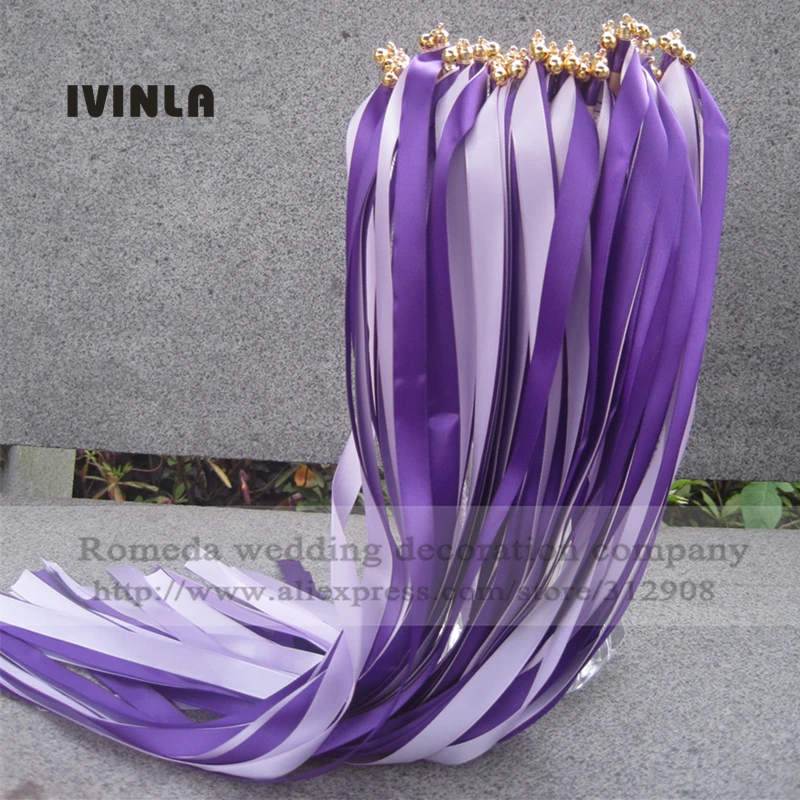 purple-c