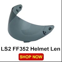 LS2 FF325 флип-ап мотоциклетный шлем двойной солнцезащитный объектив модульный мото rbike шлем Мужской полный лицо ECE гоночный мото шлемы