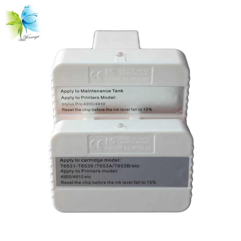 epson 4900 resetter