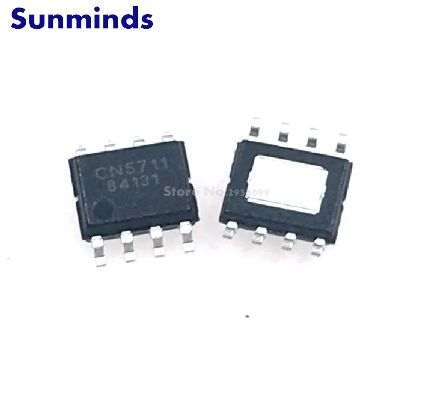 50pcs CN5711 |Replacement Parts & Accessories| - AliExpress