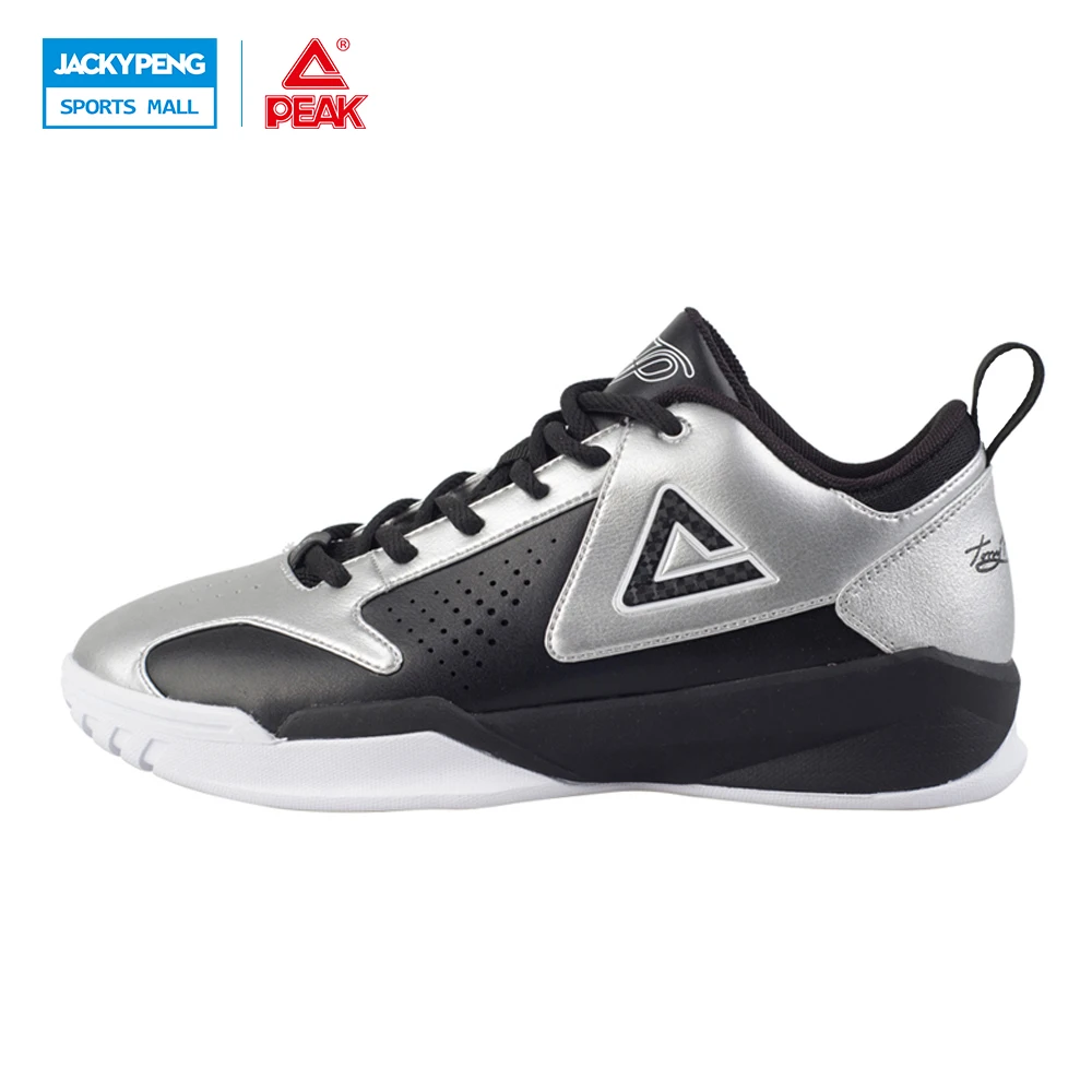 basketball sneaker peak sport tony tp9 simple edition basketball basketball sneaker peak sport tony tp9 simple edition basketball