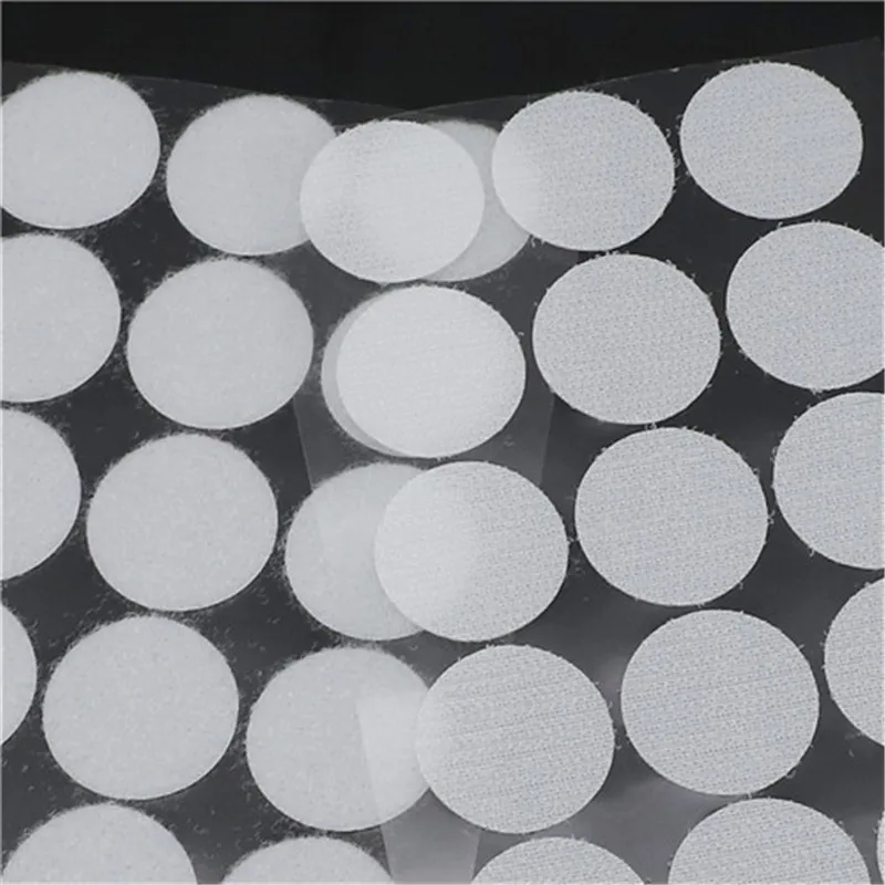GMT04-05WH