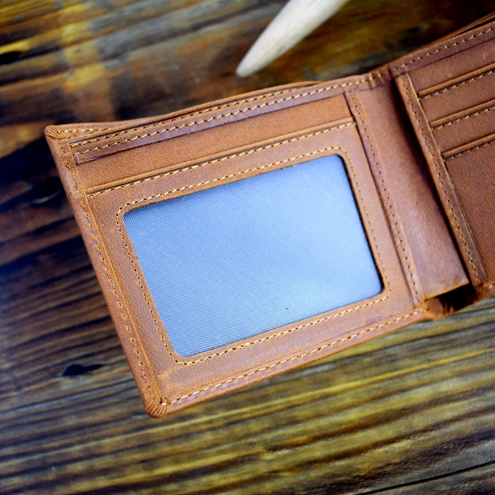 wallet 1A30