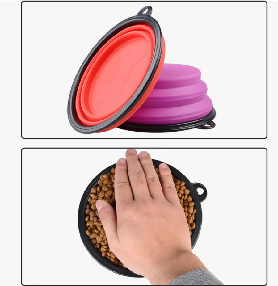 G76_New_Pet_Dog_Cat_Silicone_Fording_Feeding_Bowl_Water_Dish_Portable_Big_size_Feeder-Travel_Bowls_for_Large_dog_1
