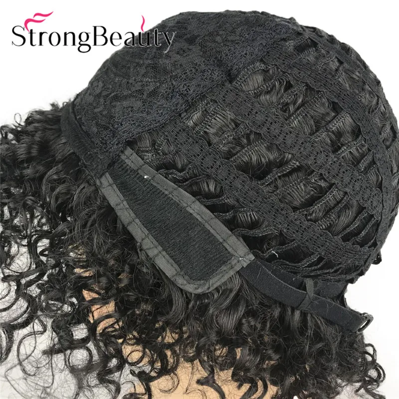 H-WG1102型1B色内网