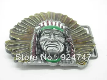 Изображение товара 0