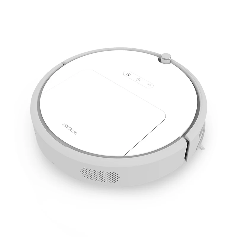 Roborock Xiaowa робот пылесос 3 Youth Lite для Xiaomi mi дома приложение JIA Smart подметание пыли