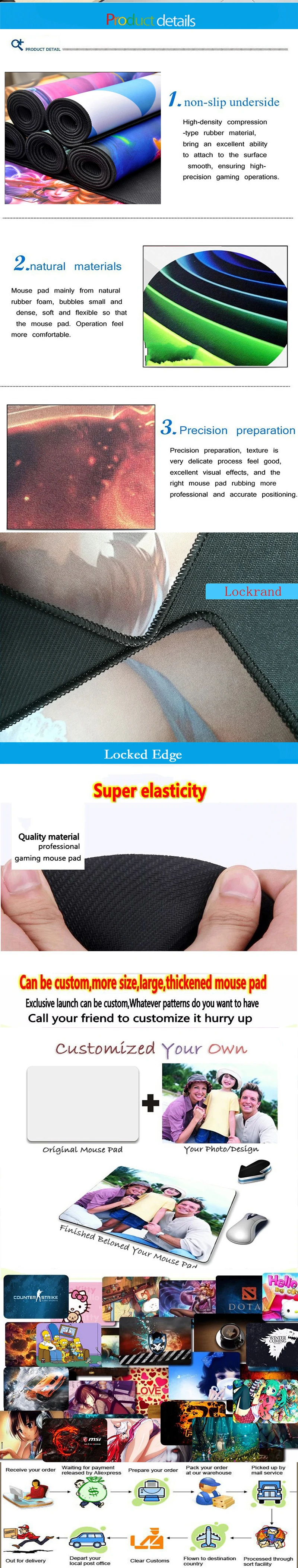 HTB190HKRVXXXXcFXpXXq6xXFXXXO