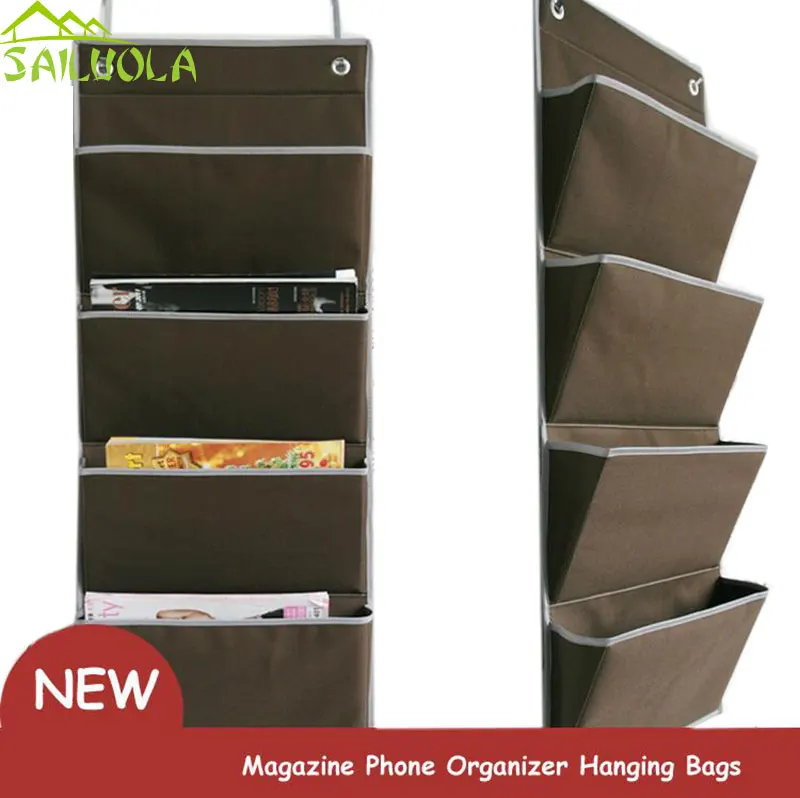 Hanging Book Rack online get cheap fabric magazine rack -aliexpress | alibaba group Hanging Book Rack online get cheap fabric magazine rack -aliexpress | alibaba group