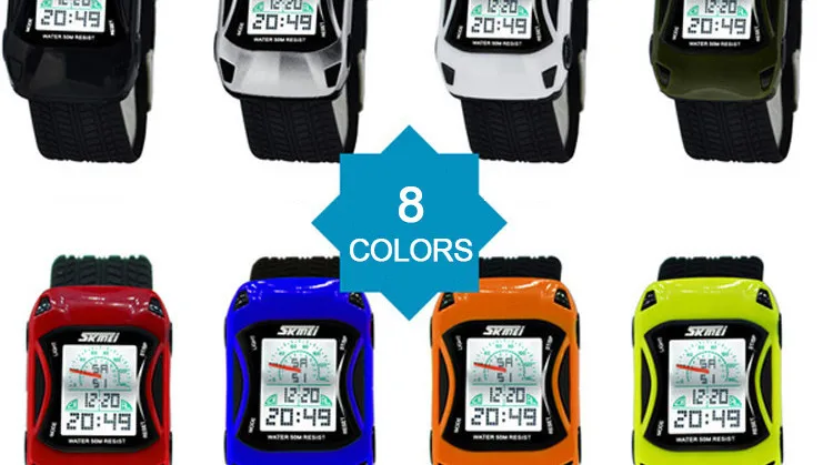 3-lamboghini-watch_10