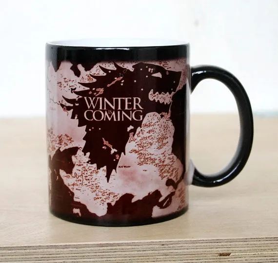 Game-Of-Thrones-coffee-mugs-Winter-is-coming-mug-A-song-of-ice-and-fire-cup (4)