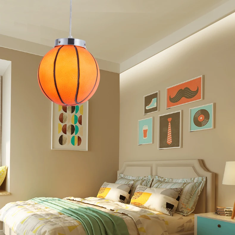 childrens bedroom lightshade