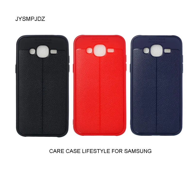 for Samsung Galaxy J530f Case 2017 SM-J530FM Phone Cover J5 SM-J530 SM-J530F SM-J530YM Cases | Мобильные телефоны и