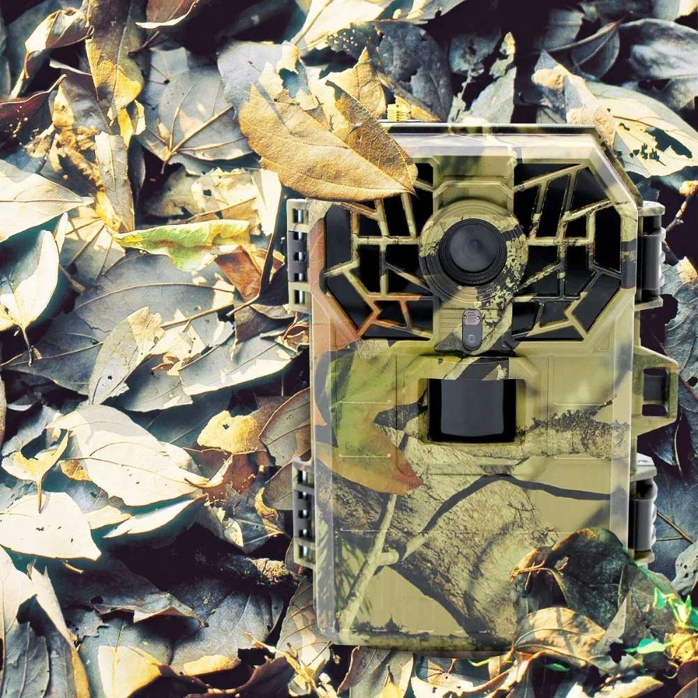 12MP Photo Traps Wildlife Camera Email MMS SMS Sending Pictures 1080P Outdoor Night Vision Hunting Traps Wild Hunting Camera 12MP Photo Traps Wildlife Camera Email MMS SMS Sending Pictures 1080P Outdoor Night Vision Hunting Traps Wild Hunting Camera