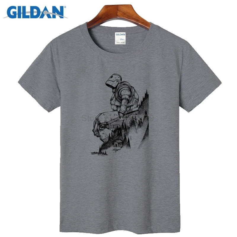 Iron Giant Mens Striped T Shirt 2017 All In Shirt Quick Drying Men Stee