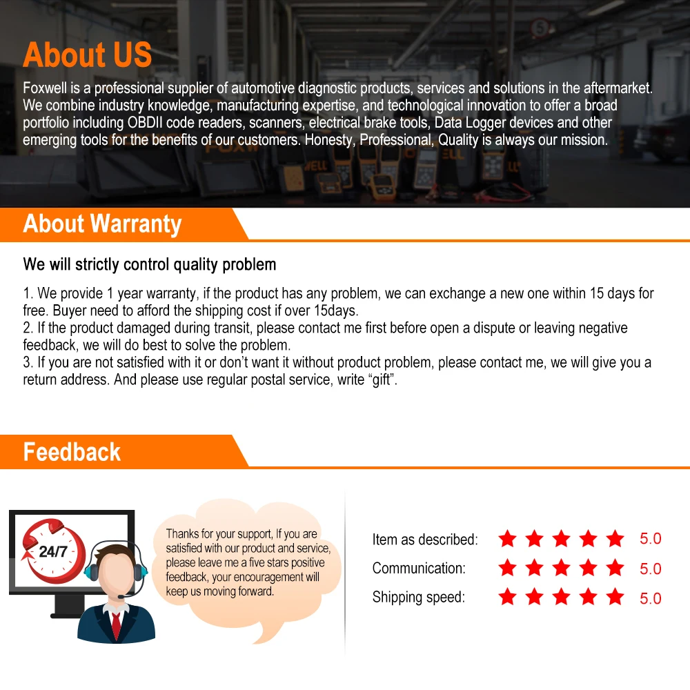 about us