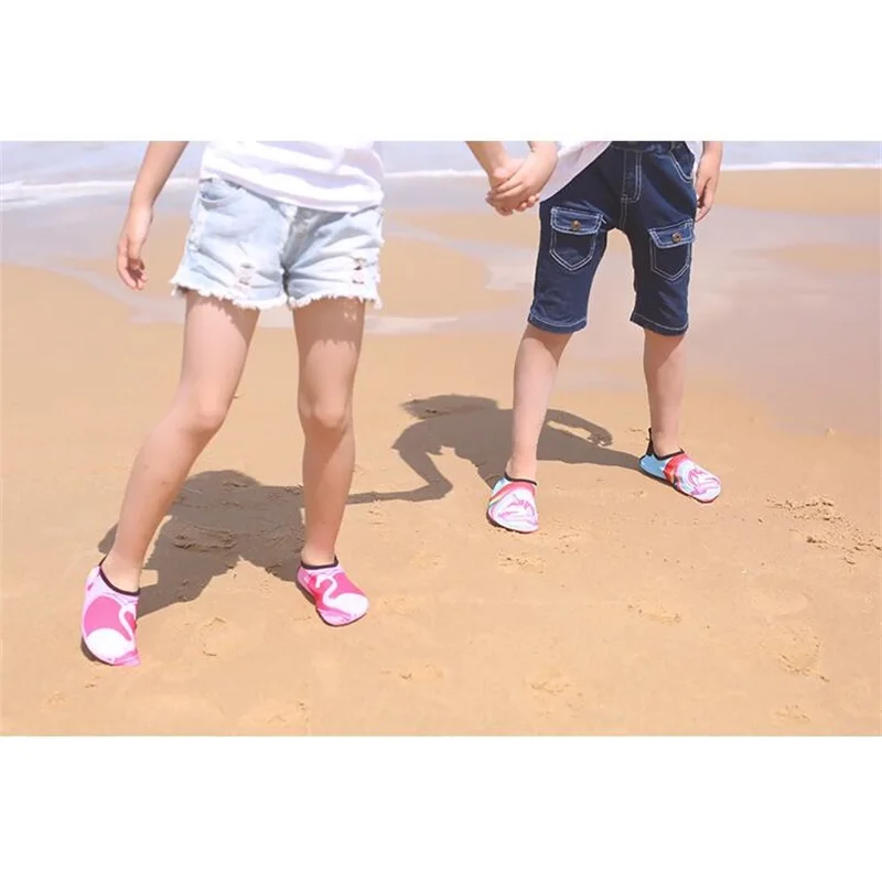 QQ20190327140205