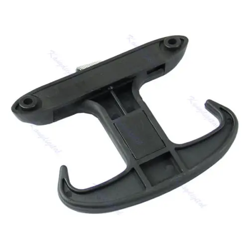 Cargo Trunk Bag Hook Hanger Holder For VW VOLKSWAGEN Passat Jetta Audi A4 car trunk organizer,car storage bag,trunk organizer,trunk storage holder,car interior organizer