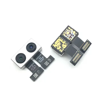

For Xiaomi Mi A1 Mi 5X Back Rear Camera Module Flex Cable Ribbon Replacement Part