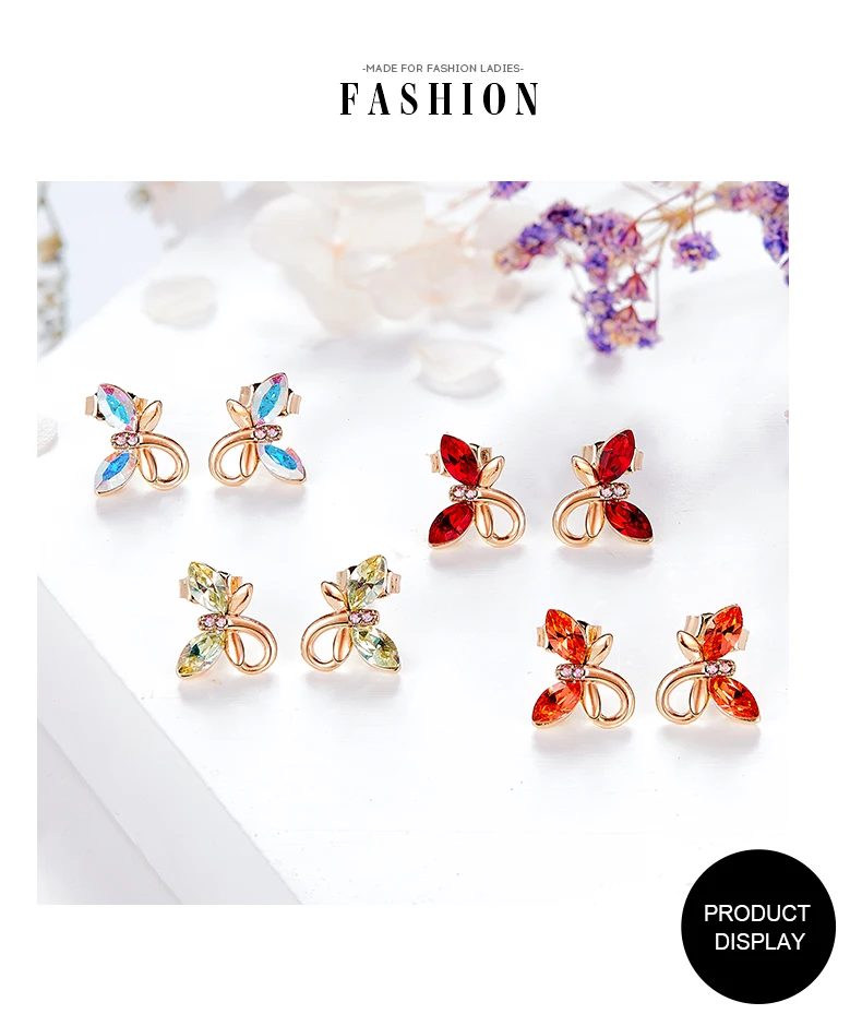 wedding earrings (15)