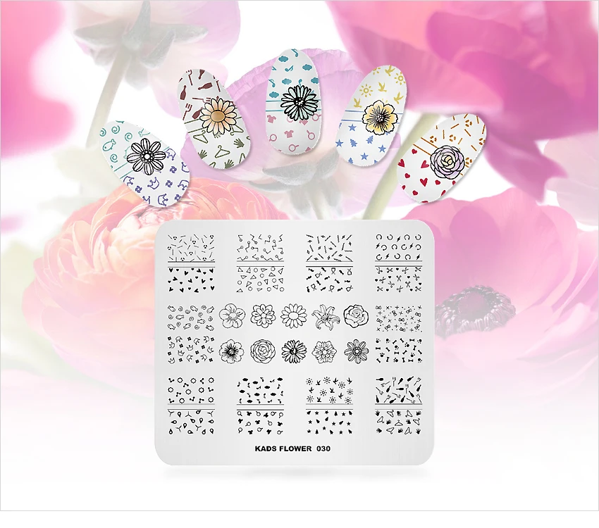KADS-FLOWER-030_01